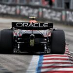 Audi fears 2026 F1 engine loophole could lock in inequality