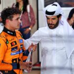 Norris beats Max again –This time on F1’s costliest bill