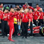 Vasseur: Melbourne won’t tell the story of 2026