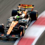 FIA tweaks F1 qualifying format to accommodate 22-car field