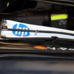 Revolut’s CMO slams Ferrari: ‘How can you put blue on a red car?’