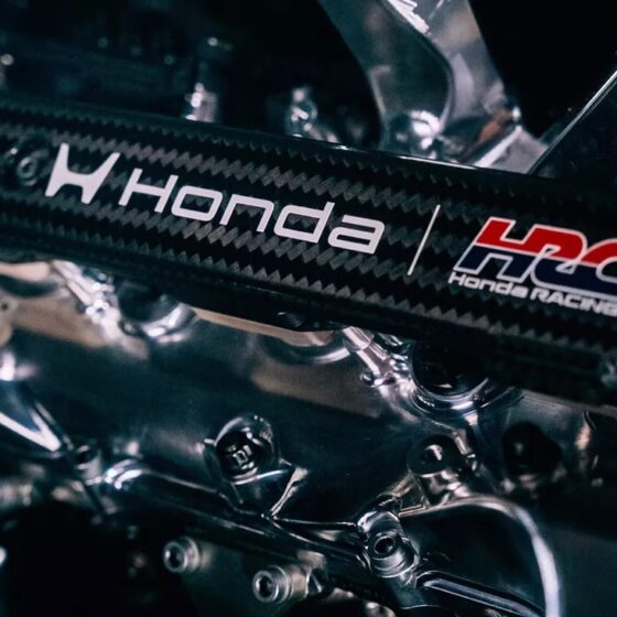 Status quo: FIA stands firm in F1 engine loophole debate