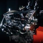 Honda committed to winning but admits it may ‘struggle’ in 2026
