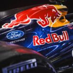 Red Bull engine man says aerodynamics may be F1’s real wild card