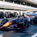 Barcelona blackout: Why F1’s 2026 revolution is starting in secret