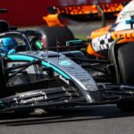 Hill and Herbert name their F1 ‘dark horses’ for 2026