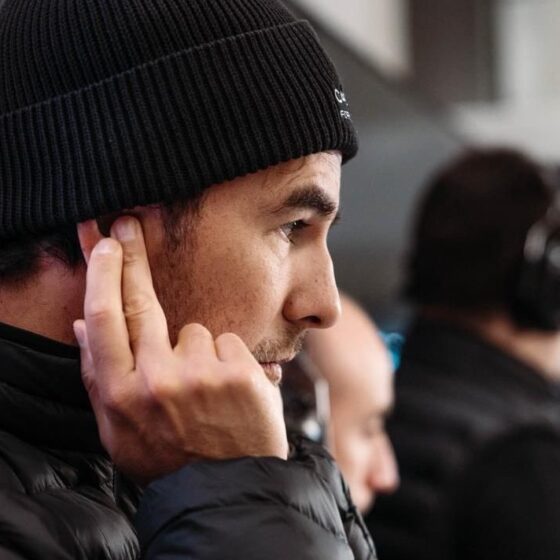 Marko defends Red Bull after Perez criticism, Montoya weighs in