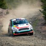 FIA CONFIRMS PATH FOR WORLD RALLY CHAMPIONSHIP’S RETURN TO U.S. SOIL