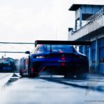 Mercedes fighting to unlock Nürburgring 25H entry for Verstappen
