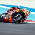 Gasly invests in MotoGP team Tech3 as Steiner-led era begins