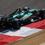 Newey reportedly laid bare Honda engine crisis in F1 meeting