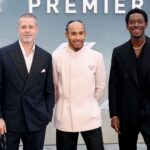 Bruckheimer confirms F1 The Movie sequel now in development