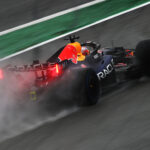 Horner weighs in on explosive 2026 F1 engine controversy
