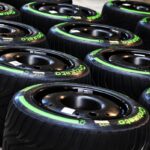 Wet tyres, dry desert – Pirelli’s strangest F1 test yet heads to Bahrain