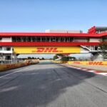 Barcelona secures F1 future until 2032 in rotational deal with Spa