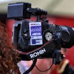 Netflix to stream live Canadian GP in broadcast pact with Apple TV