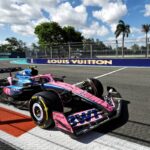 Death threats in Miami: Doohan’s terrifying F1 ordeal revealed
