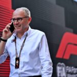 Leclerc and Sainz sound warning as F1 plans Sprint expansion
