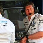 Vowles notes Ferrari’s consistency, but questions SF-26 pace