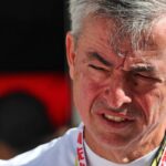 Apple on F1 US push: ‘We will bring everything we have to bear’