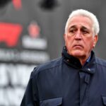 Aston Martin F1 secures naming rights in perpetuity amid turmoil