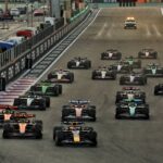 Piastri warns: Botched F1 starts could cost ‘six or seven spots’