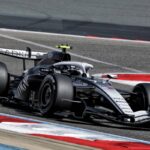 Bottas says performance runs are near for Cadillac
