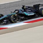 Vowles slams attacks on Mercedes engine: ‘They’re just pissed’