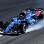 FE veteran di Grassi tears into F1’s ‘badly designed’ new era