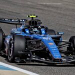 Sainz’s clear message to F1 chiefs: ‘Stay open-minded on rules’