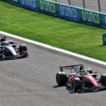 Stella calls for three urgent F1 rule tweaks ahead of Melbourne