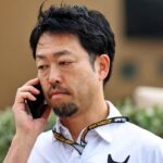 Aston Martin’s nightmare: Honda owns up to power unit meltdown