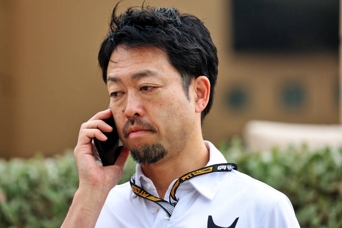 Aston Martin’s nightmare: Honda owns up to power unit meltdown