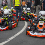 Norway Accelerates Grassroots Participation with Electric ‘Arrive & Drive’ Programme