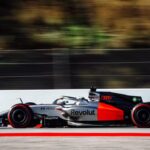 Brundle fears less ‘raw racing’ with new-era F1 cars