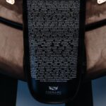 Cadillac buoyed by ‘strong team spirit’ ahead of F1 debut