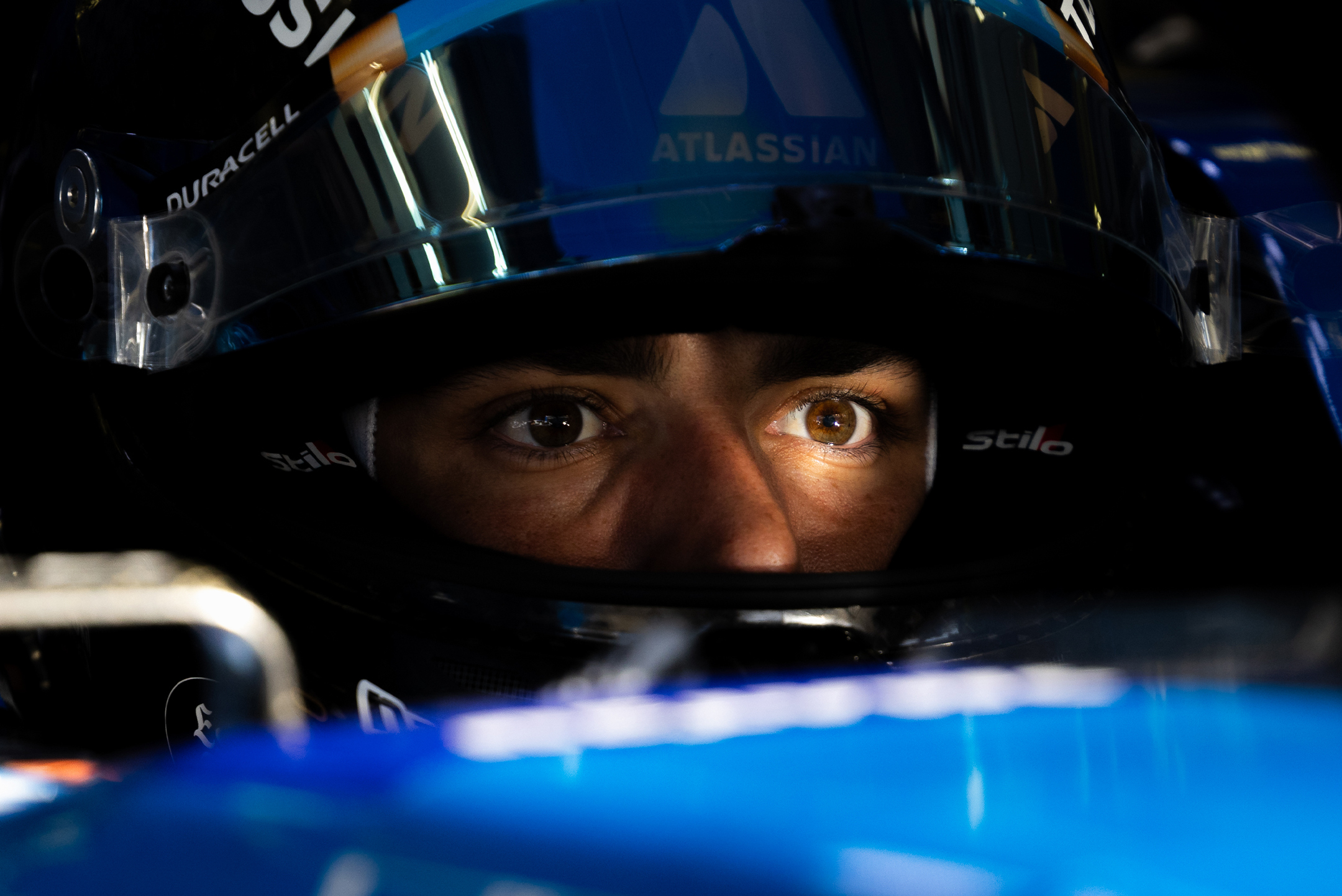 Sainz: Williams has clawed back lost mileage – but work remains