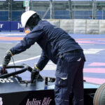 FIA Safety Week achieves record viewership, driving motor sport safety advancements globally