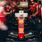 Hamilton’s winning advice in the age of AI: ‘Stay curious’