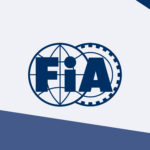 FIA Safety Week achieves record viewership, driving motor sport safety advancements globally
