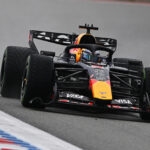 Wolff tips hat to Red Bull Powertrains: ‘They’ve done a good job’