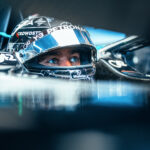 Mercedes keeps perspective despite McLaren setting the pace