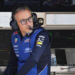‘We will improve’: Red Bull backs RB22 fix ahead of Japan