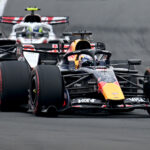 Verstappen tears into F1 after Shanghai DNF: ‘For me, it’s a joke’