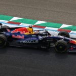 Mekies steps in: ‘Zero discussions’ with Max about retirement
