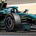 Defiant Alonso pushes back on Newey’s lap limit claims
