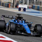 ‘Yes we will’: Vowles makes championship vow for Williams