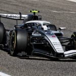 Why Bottas is returning to the grid with a 5-place grid penalty