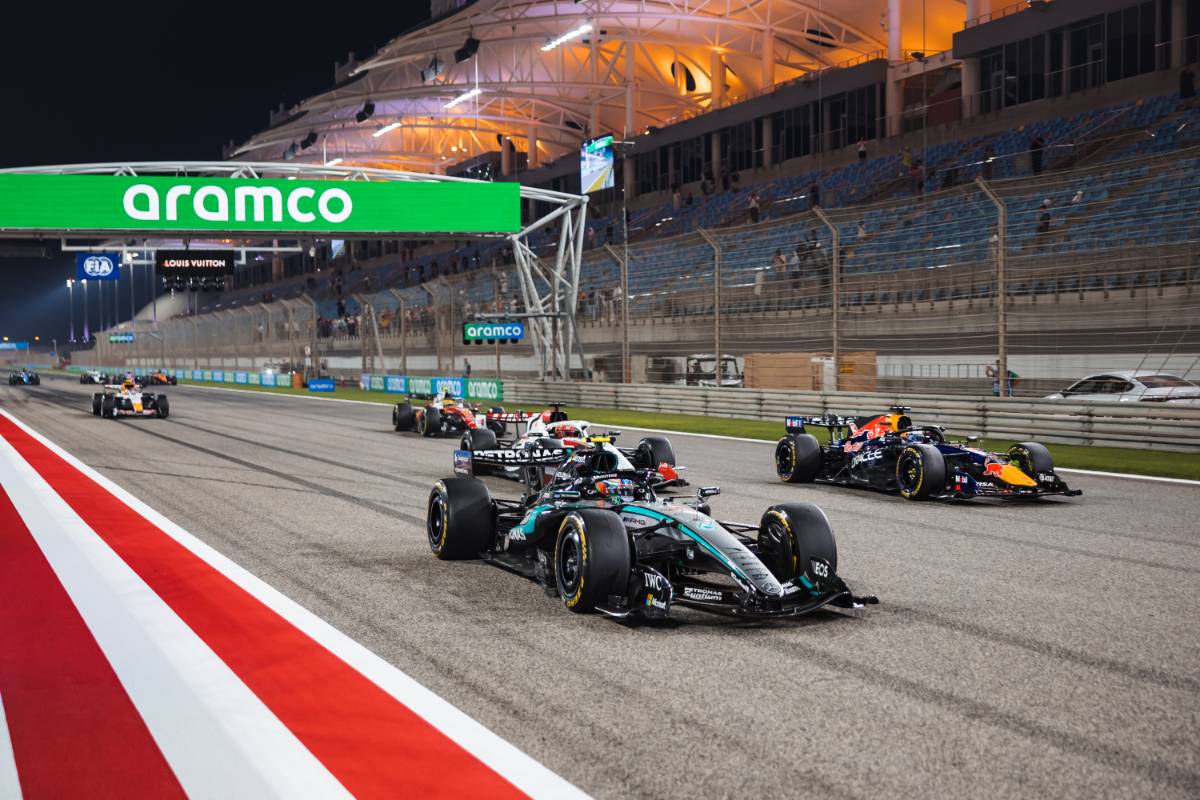 Engine saga over? FIA closes controversial Mercedes loophole