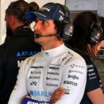 Sainz banking on Miami as turnaround point for Williams
